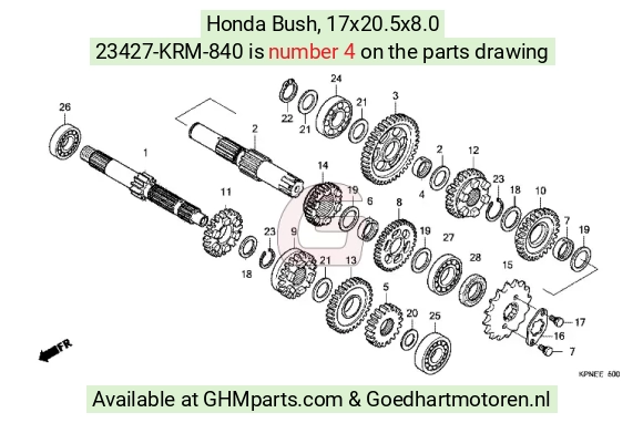 goedhartmotoren8-1574928