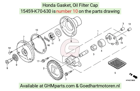 goedhartmotoren8-1575072