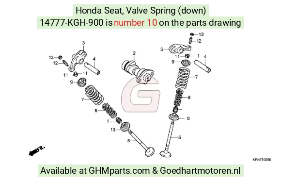 goedhartmotoren8-1575266