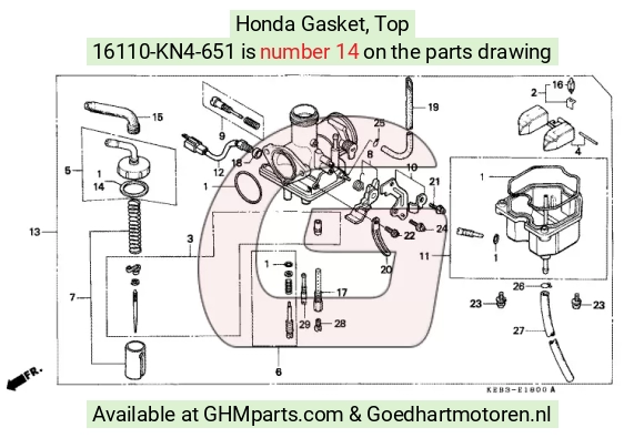 goedhartmotoren8-1575461