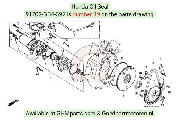 goedhartmotoren8-1575641