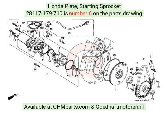 goedhartmotoren8-1575677