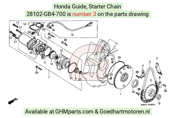 goedhartmotoren8-1575695