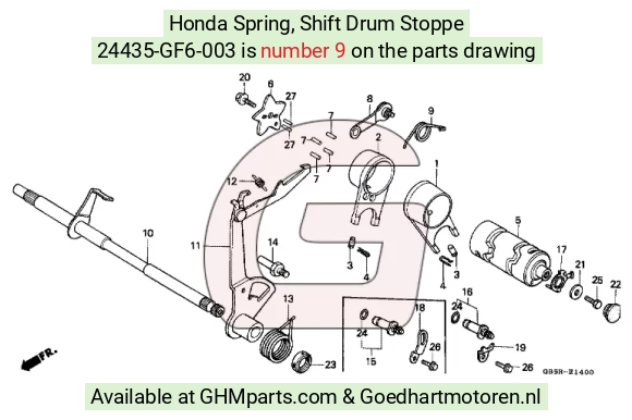 goedhartmotoren8-1575762