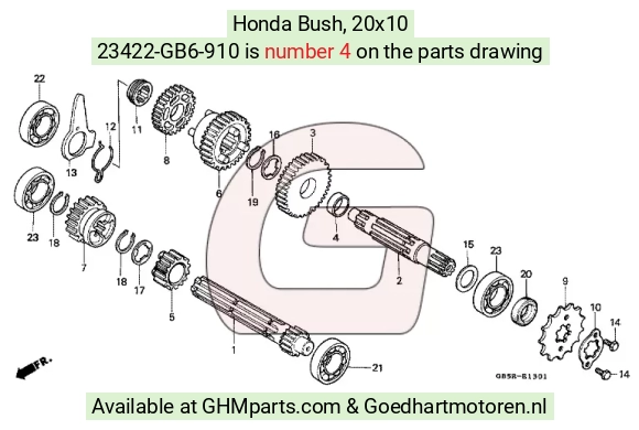 goedhartmotoren8-1575768