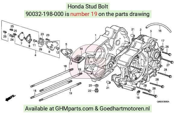 goedhartmotoren8-1575837