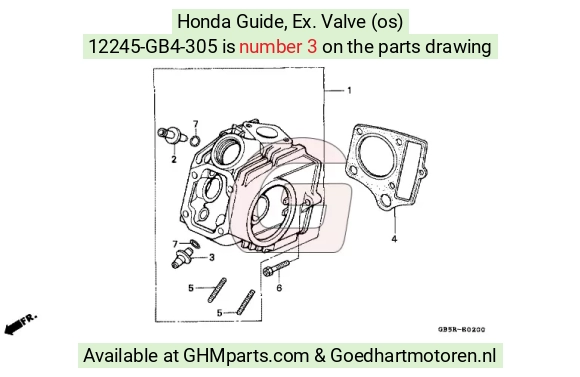 goedhartmotoren8-1576099