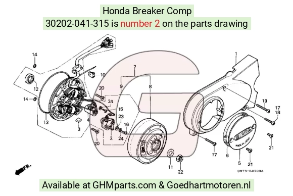 goedhartmotoren8-1576148