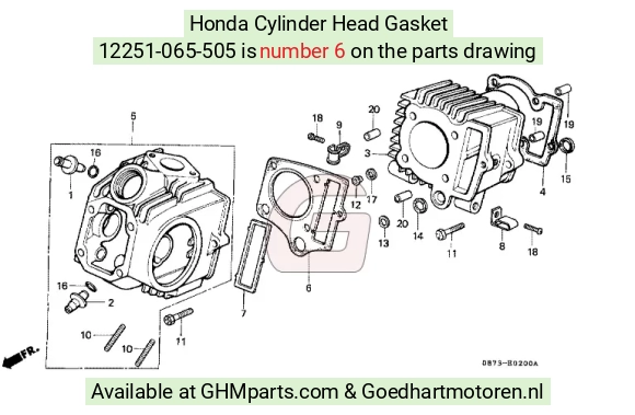 goedhartmotoren8-1576642