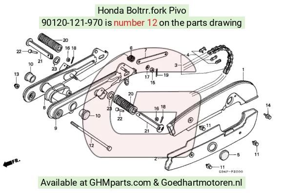 goedhartmotoren8-1576933