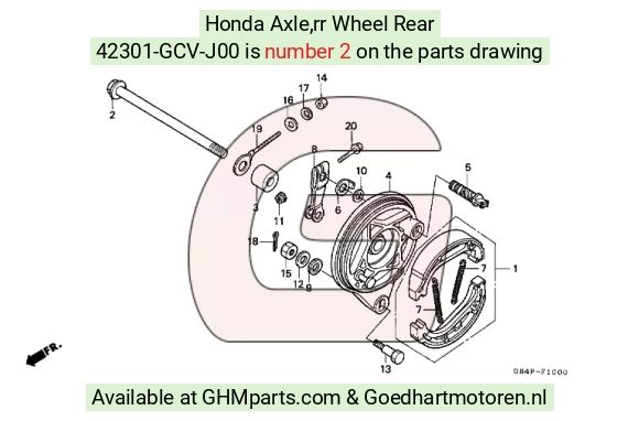 goedhartmotoren8-1576967