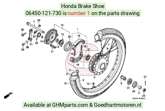 goedhartmotoren8-1577005