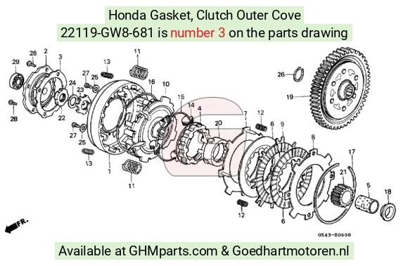 goedhartmotoren8-1577042