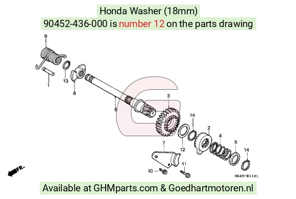 goedhartmotoren8-1577089