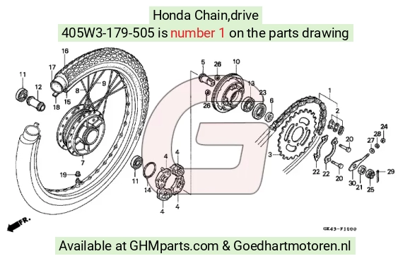 goedhartmotoren8-1577264