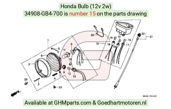 goedhartmotoren8-1577340
