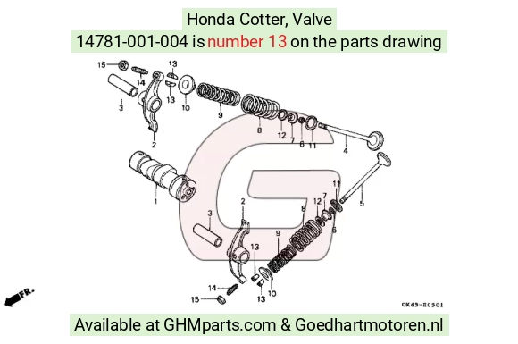 goedhartmotoren8-1577491