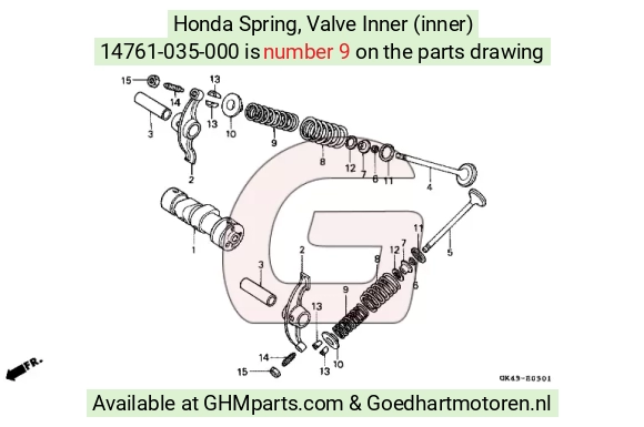 goedhartmotoren8-1577513