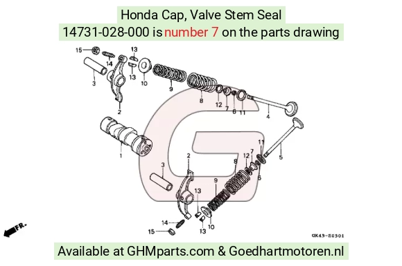 goedhartmotoren8-1577524
