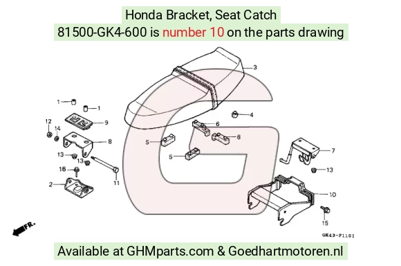 goedhartmotoren8-1577641