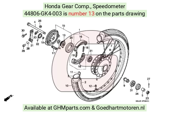 goedhartmotoren8-1577684