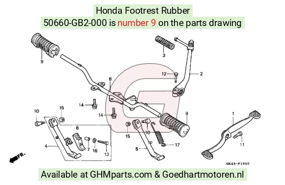 goedhartmotoren8-1577880