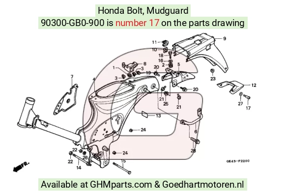 goedhartmotoren8-1577972