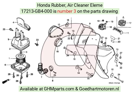 goedhartmotoren8-1578551