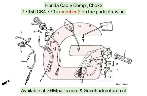 goedhartmotoren8-1578807