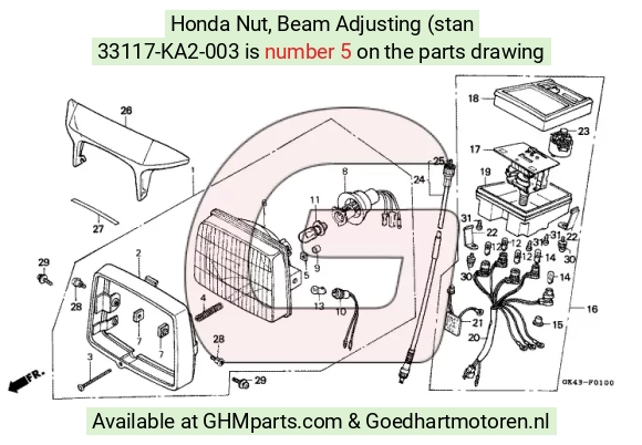 goedhartmotoren8-1578856