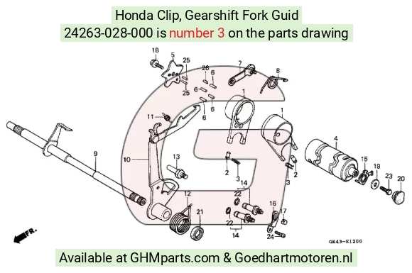 goedhartmotoren8-1578944