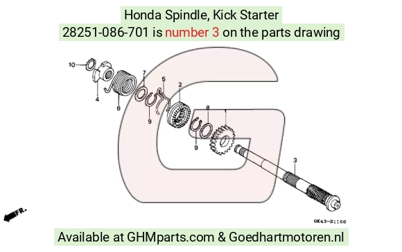goedhartmotoren8-1578976