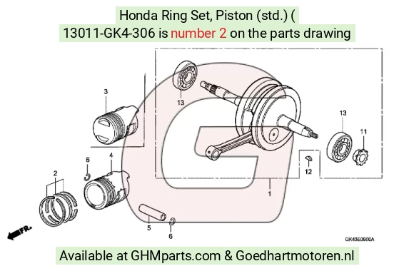 goedhartmotoren8-1579048