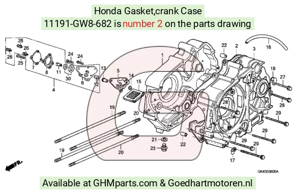 goedhartmotoren8-1579128