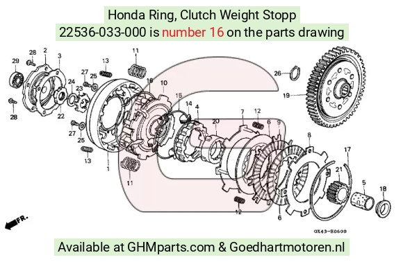 goedhartmotoren8-1579194
