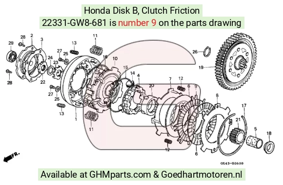 goedhartmotoren8-1579235