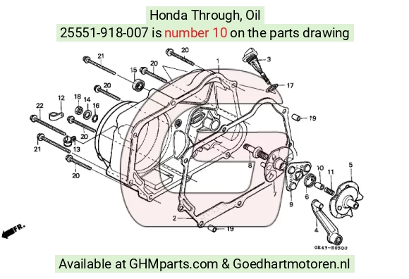 goedhartmotoren8-1579314