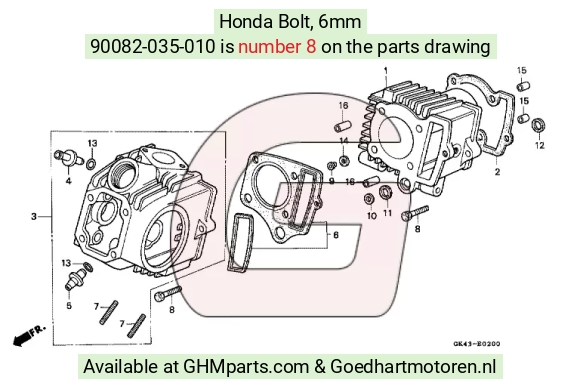 goedhartmotoren8-1579522