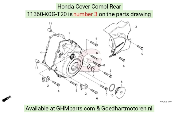 goedhartmotoren8-1579656