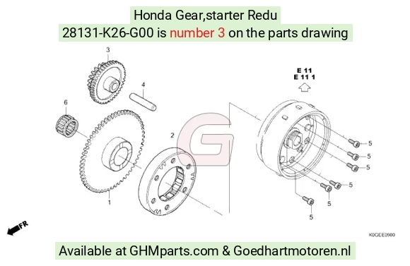 goedhartmotoren8-1579828