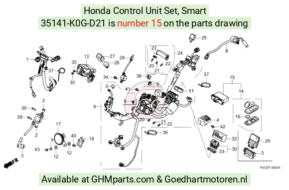 goedhartmotoren8-1579863