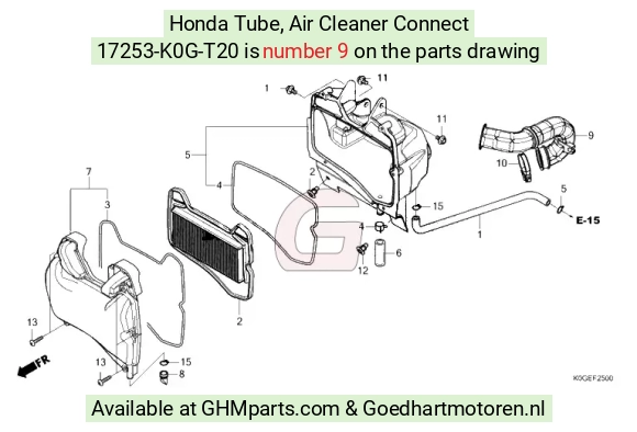 goedhartmotoren8-1580021