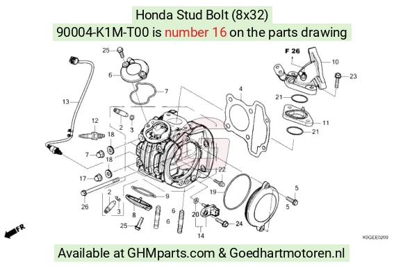 goedhartmotoren8-1580163