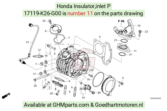 goedhartmotoren8-1580188