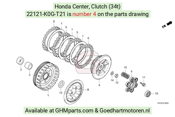 goedhartmotoren8-1580357