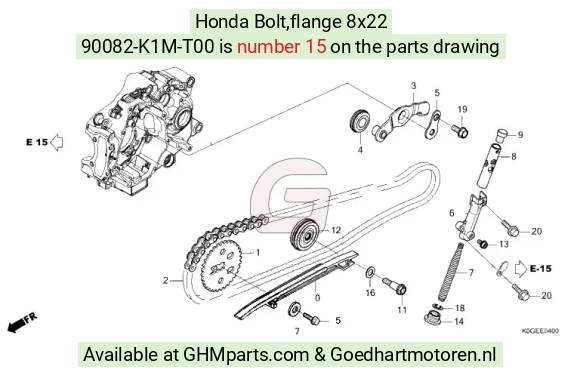 goedhartmotoren8-1580636