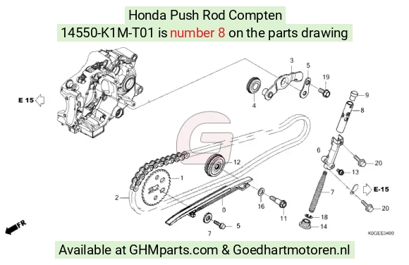 goedhartmotoren8-1580672