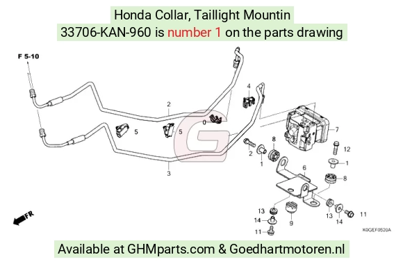 goedhartmotoren8-1580800