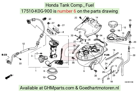 goedhartmotoren8-1581240
