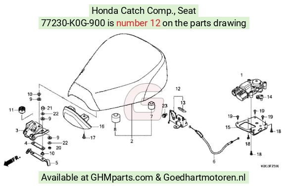 goedhartmotoren8-1581286